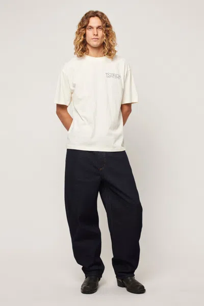 Rolla's Ezy Puff'n Billy Tee In Neutral