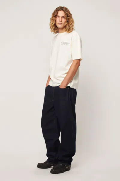 Rolla's Ezy Puff'n Billy Tee In Neutral