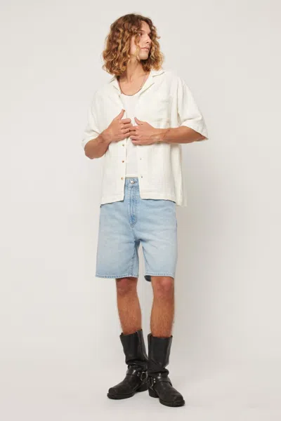 Rolla's Wisteria Bowler In Multi