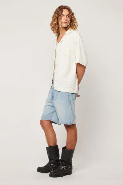 Rolla's Wisteria Bowler In Multi