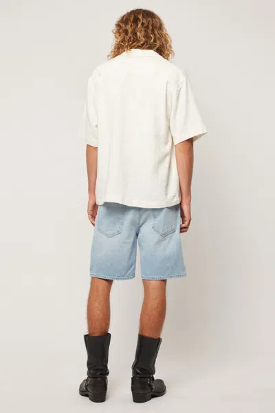 Rolla's Wisteria Bowler In Multi