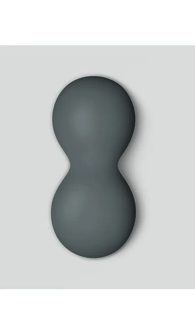 Balà The Birthday Peanut In Gray