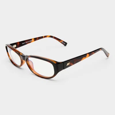 Le Specs Don't Cha