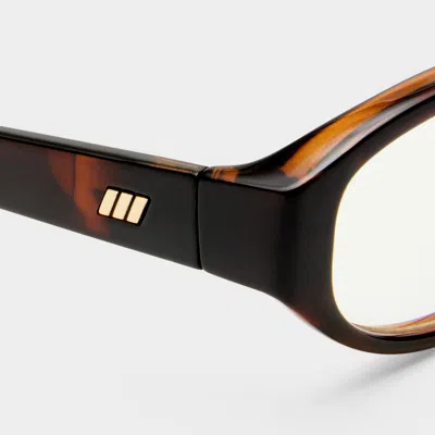 Le Specs Don't Cha