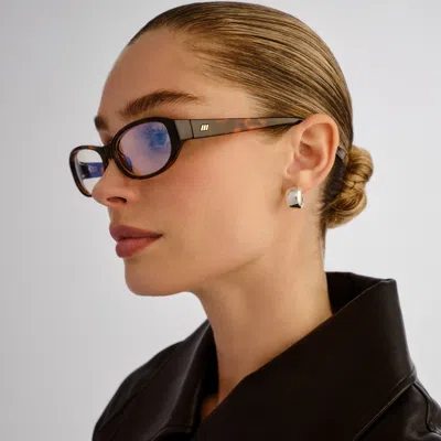 Le Specs Don't Cha