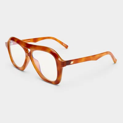 Le Specs Drizzle