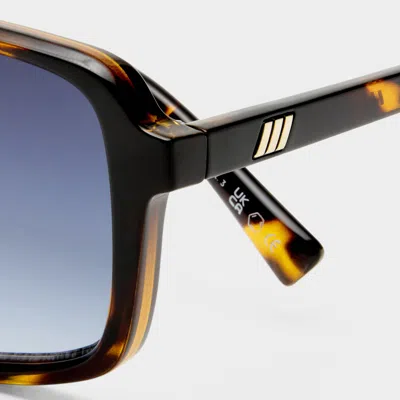 Le Specs Le Gars +