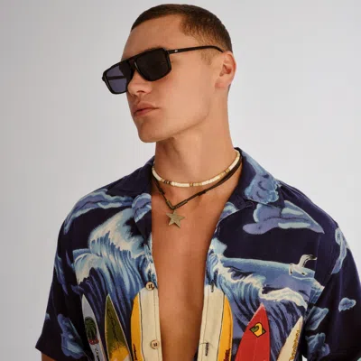 Le Specs Le Gars +