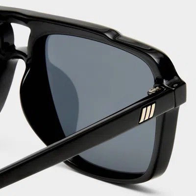 Le Specs Le Gars +