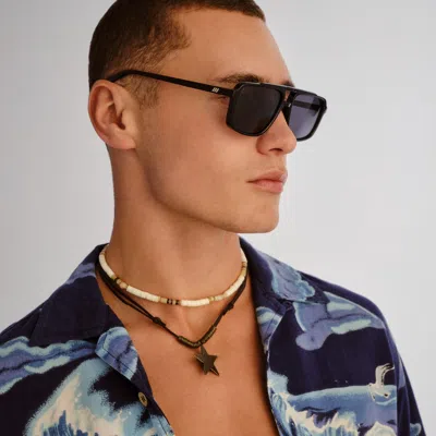 Le Specs Le Gars +