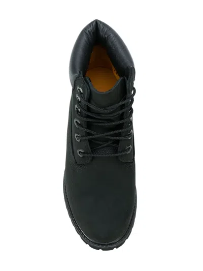 Timberland Premium 6 Inch Lace Up Waterproof Boot | In Multi