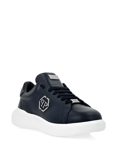 HEXAGON 低帮运动鞋