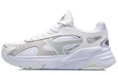Li-ning (wmns)  Pentium 92 Low 'white'