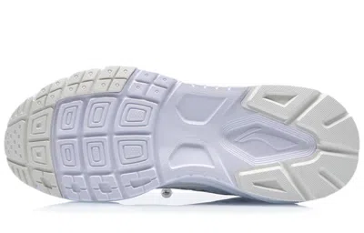 Li-ning (wmns)  Pentium 92 Low 'white'
