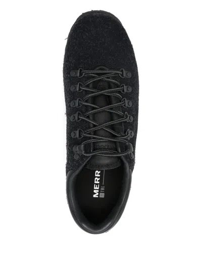 WILDERNESS 1TRL 靴子