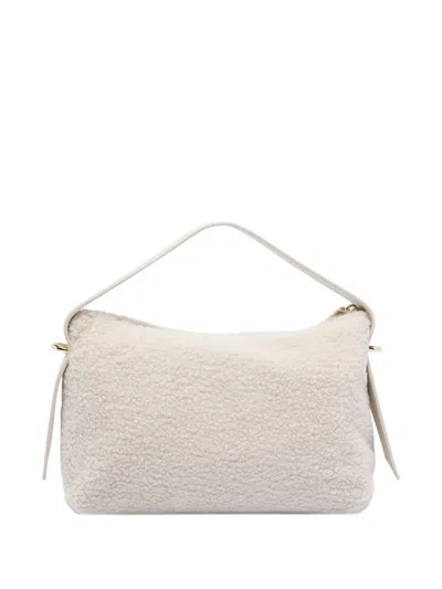 V73 V°73 Bags In Neutral