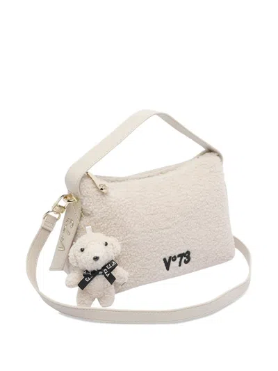 V73 V°73 Bags In Neutral