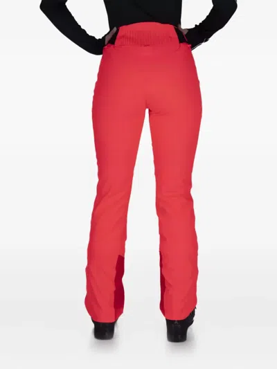 FORMULA 滑雪長褲