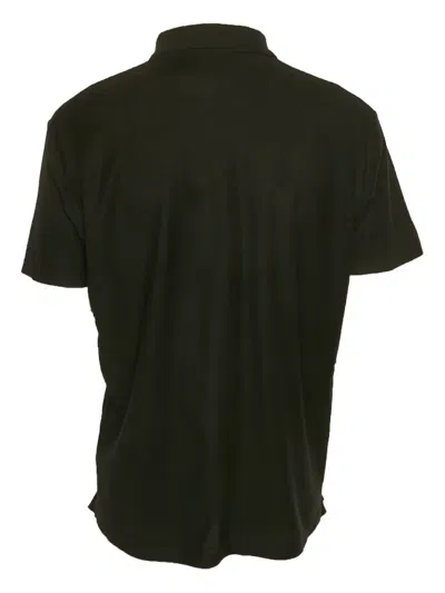 Pre-owned Boss Green Hugo Boss 1146098 Black