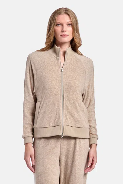 Capsule 121 The Change Zip In Multi