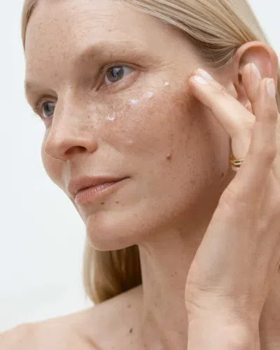 Ubeauty Tina's Daily Revival Set