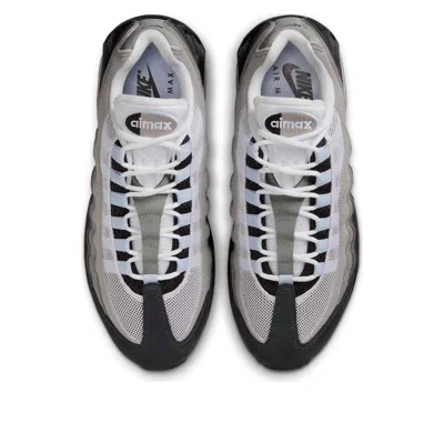 Nike Air Max 95 Og Sneaker In Multi