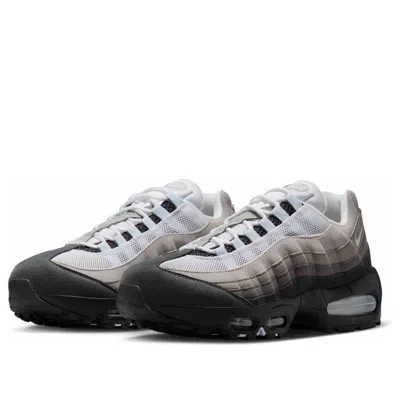 Nike Air Max 95 Og Sneaker In Multi