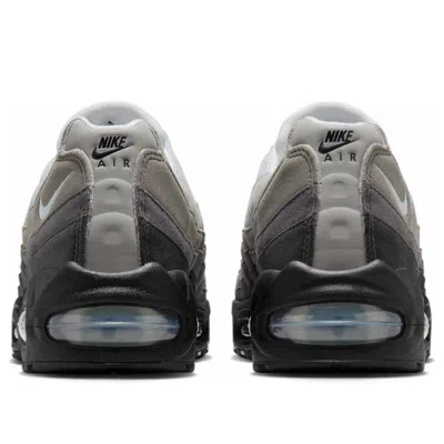 Nike Air Max 95 Og Sneaker In Multi