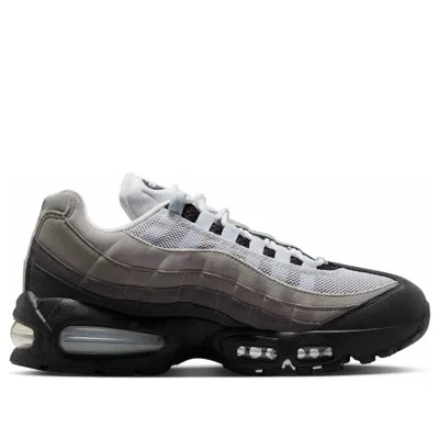 Nike Air Max 95 Og Sneaker In Multi