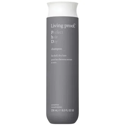Living Proof Perfect Hair Day (phd) Hydrating Conditioner 8oz / 236ml