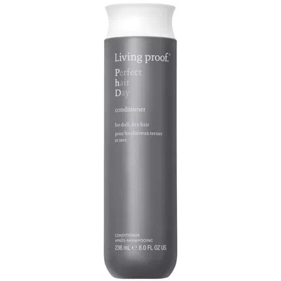 Living Proof Perfect Hair Day (phd) Hydrating Conditioner 8oz / 236ml