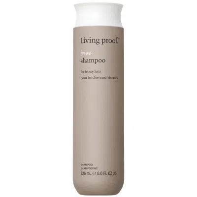 Living Proof No Frizz Conditioner 8 Oz.