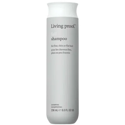 Living Proof Full Shampoo 8 Oz.