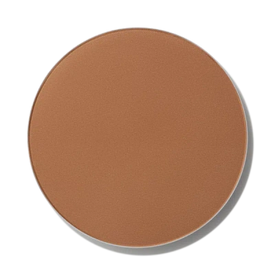 Mac Cosmetics Uk Mac Studio Fix Powder Plus Foundation Refill In Nc55