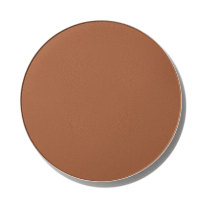 Mac Cosmetics Uk Mac Studio Fix Powder Plus Foundation Refill In Nw48 In Brown