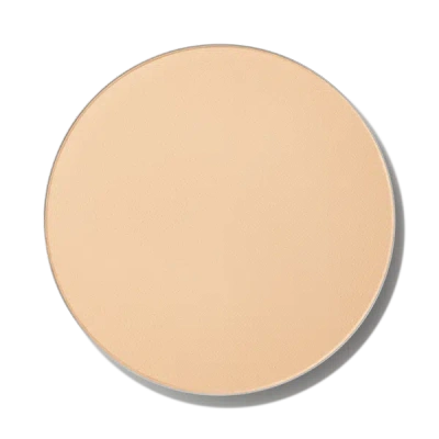 Mac Cosmetics Uk Mac Studio Fix Powder Plus Foundation Refill In Nc13