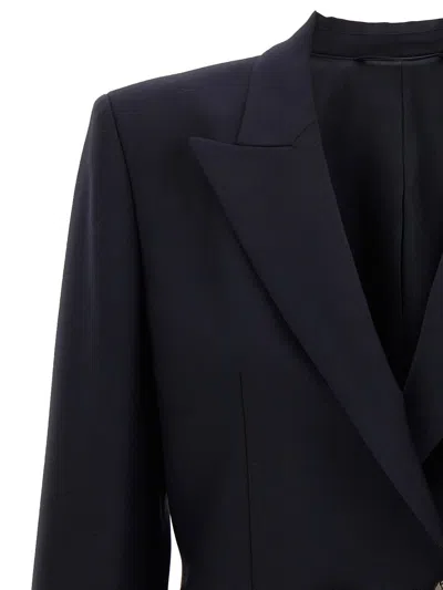 Blazé Milano First Class Everyday Blazer In Blue