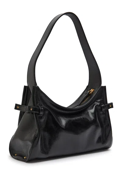 Chloé Chloè In Black