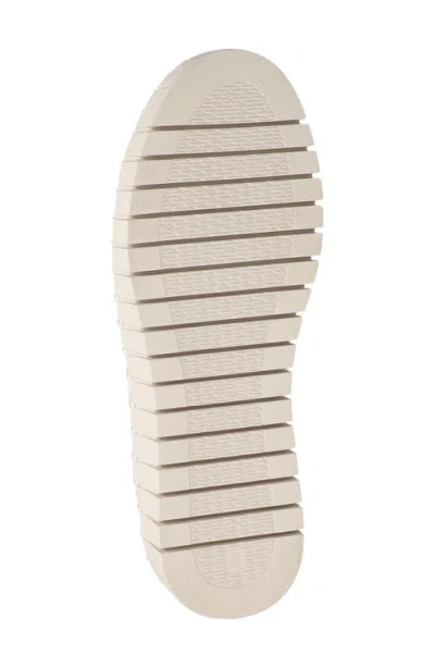 Easy Street Retta Womens Round Closed Toe Oxford Shoes In Pink