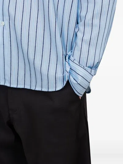 Vous Décidez Hose Mit Weitem Bein In Black