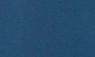 Obey Peace Target Graphic T-shirt In Blue