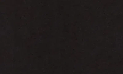 Obey Man T-shirt Black Size Xl Cotton In Black