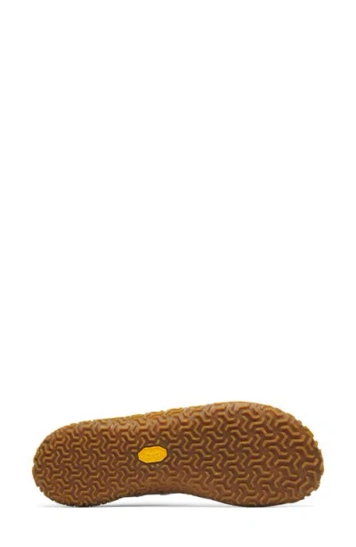 Merrell Trail Glove 7 Hiking Sneaker In Neutral