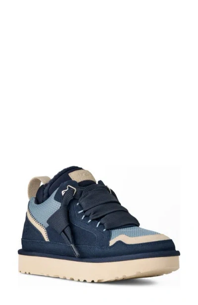 Ugg (r) Lowmel Sneaker