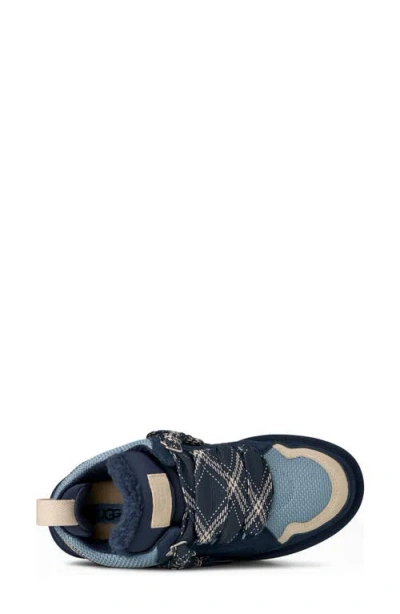 Ugg (r) Lowmel Sneaker