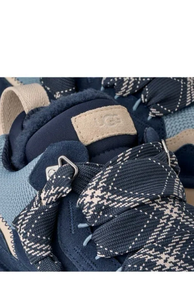 Ugg (r) Lowmel Sneaker