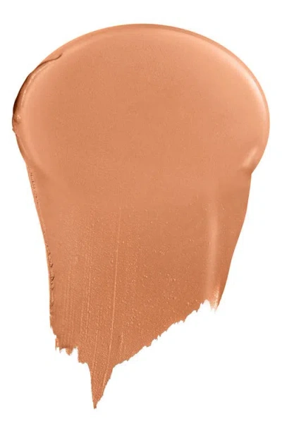 Dior Forever Skin Perfect Stick Foundation