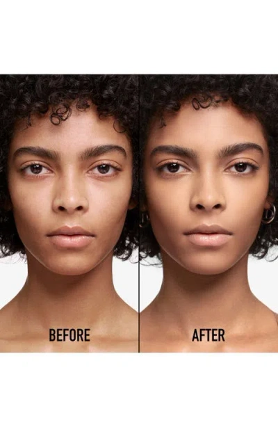 Dior Forever Skin Perfect Stick Foundation