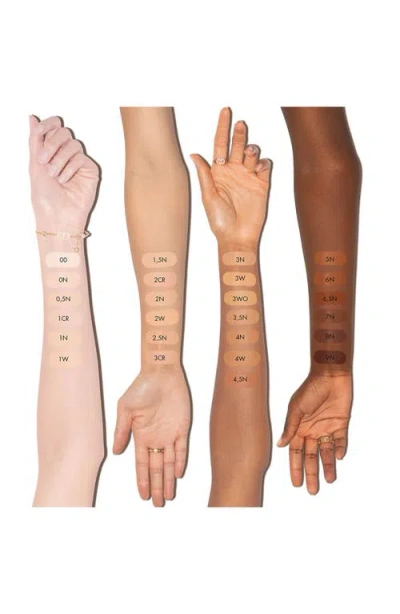 Dior Forever Skin Perfect Stick Foundation