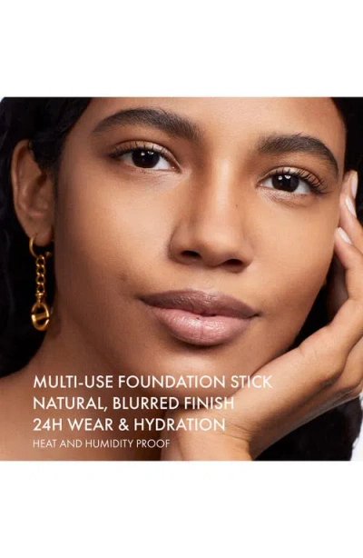 Dior Forever Skin Perfect Stick Foundation